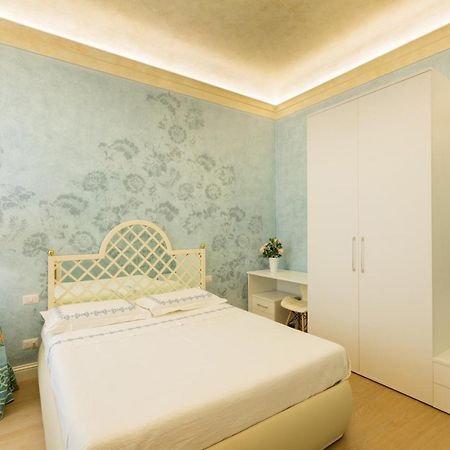 Flat Volturno- Florentine Neighbourhood Florence Exterior photo