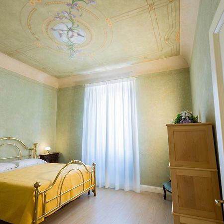 Flat Volturno- Florentine Neighbourhood Florence Exterior photo